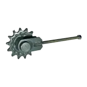 Звездочка 100.70.02.200