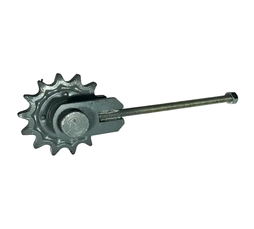 Звездочка 100.70.02.200