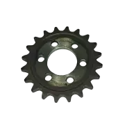 Звездочка 142.50.03.446