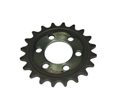 Звездочка 142.50.03.446