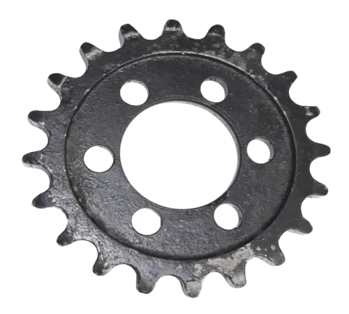 Звездочка 142.50.03.446