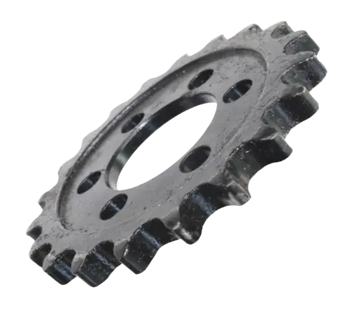 Звездочка 142.50.03.446