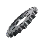 Звездочка 142.50.03.446