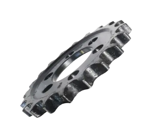 Звездочка 142.50.03.446