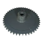 Звездочка 142.50.03.450