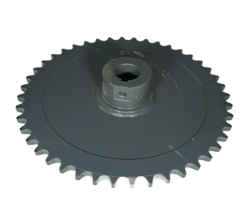 Звездочка 142.50.03.450