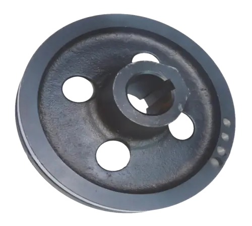 Звездочка 3518050-11076 (z=16,t=19,05)