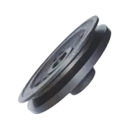 Звездочка 3518050-11076 (z=16,t=19,05)