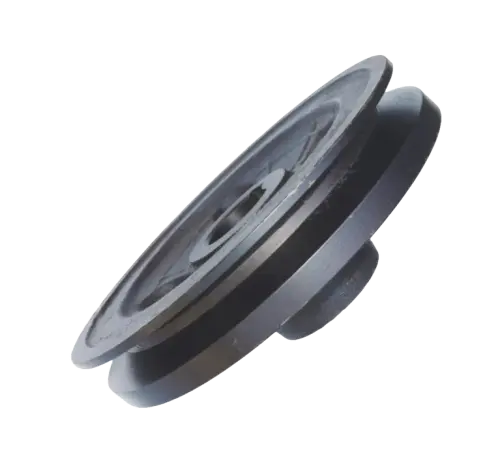 Звездочка 3518050-11076 (z=16,t=19,05)