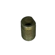 Втулка 100.18.00.606