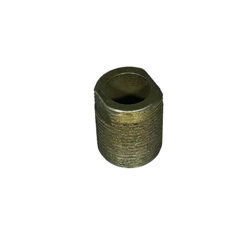 Втулка 100.18.00.606