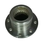 Ступица 1401.01.06.607