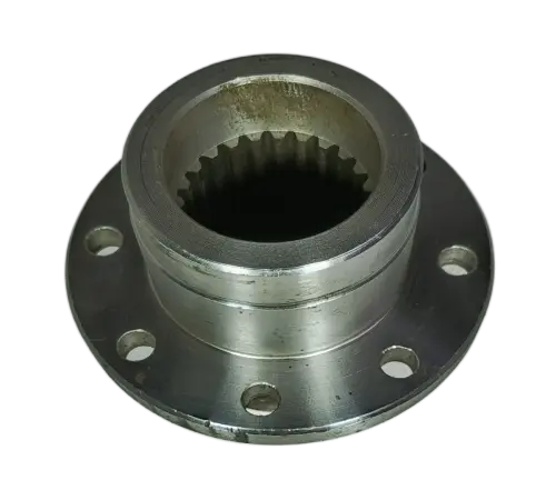 Ступица 1401.01.06.607