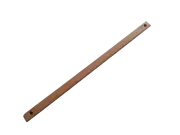 Направляющая 54-90014Д
