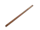 Направляющая 54-90014Д