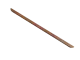 Направляющая 54-90014Д
