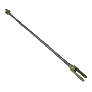 Тяга 142.03.00.700