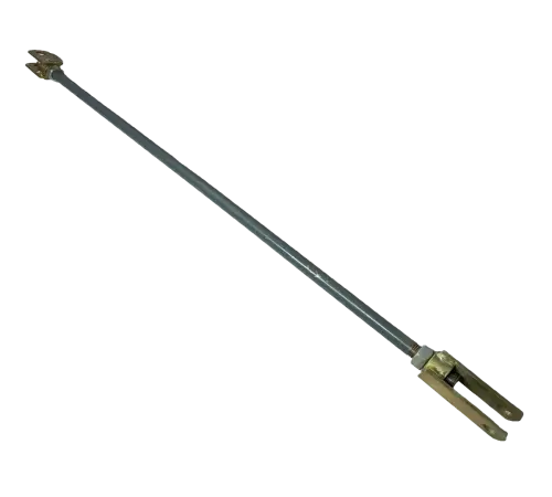 Тяга 142.03.00.700