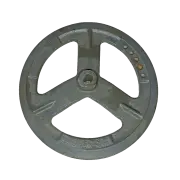 Шкив 142.47.02.101