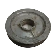 Шкив 10.14.28.001