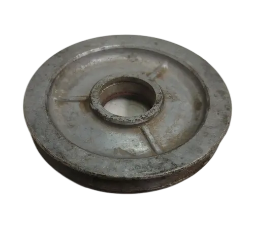 Шкив 10.14.28.001