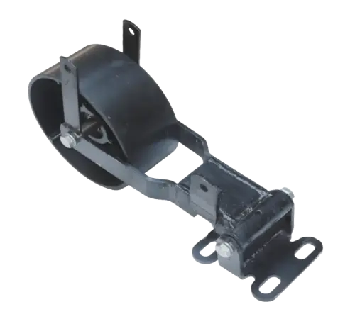 Шкив 10.01.22.020 натяжной привода жатки