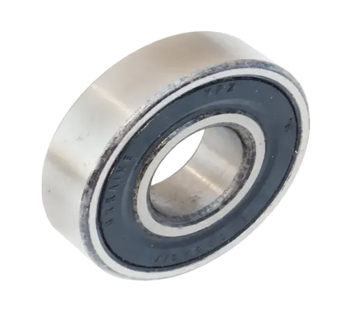 Подшипник 180305