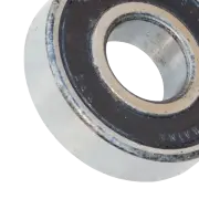 Подшипник 180305