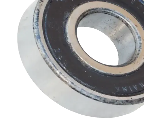 Подшипник 180305