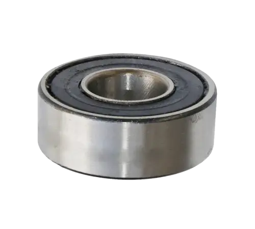 Подшипник 160503