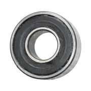 Подшипник 160503