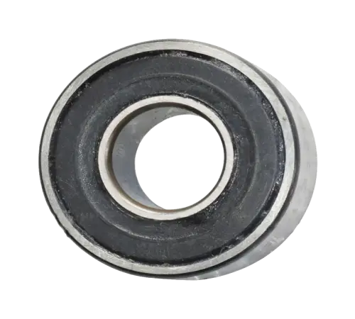 Подшипник 160503