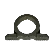 Корпус Н.027.005-05