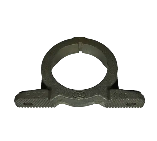 Корпус Н.027.005-05