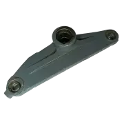 Рычаг 142.03.00.310