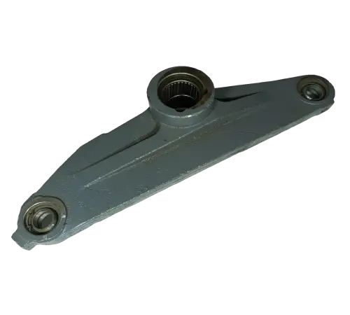 Рычаг 142.03.00.310