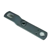 Пластина 10.01.50.410