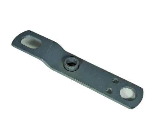 Пластина 10.01.50.410