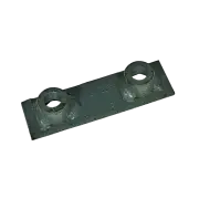 Пластина 100.70.05.370