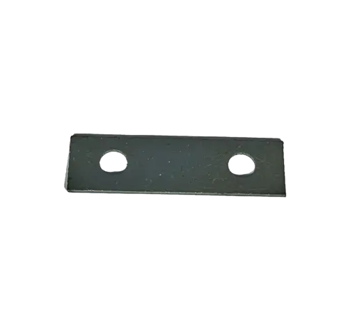 Пластина 100.70.05.512