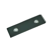 Пластина 100.70.05.512