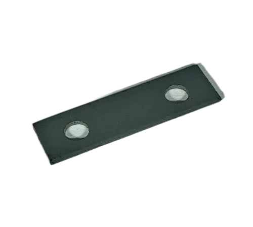 Пластина 100.70.05.512