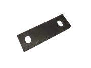 Пластина 3518050-14249