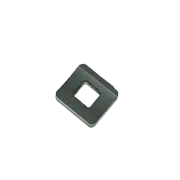 Пластина 800.10.00.301