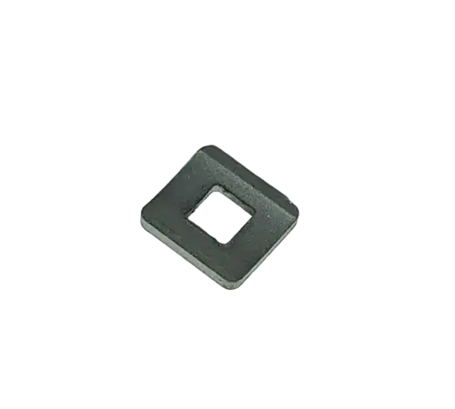 Пластина 800.10.00.301