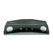 Плита 3518050-14662