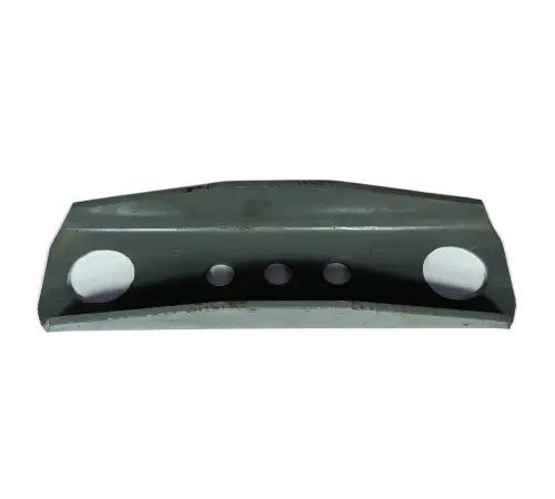 Плита 3518050-14662