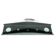 Плита 3518050-14818 пружины