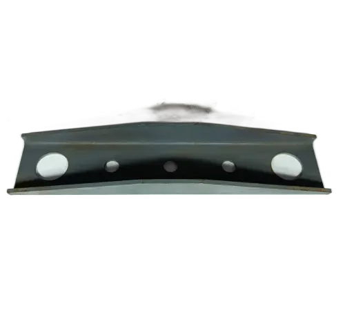 Плита 3518050-14818 пружины