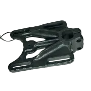 Плита 54-20140 нижнего вар.